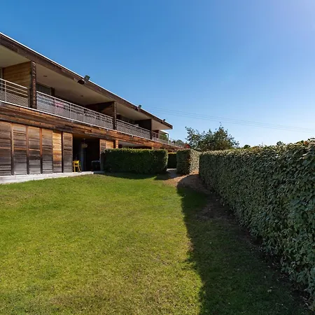 Apartment Via Mare - Avec Splendide Vue Grosseto-Prugna