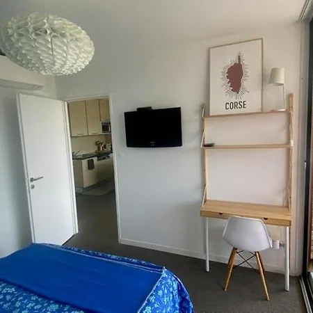 Via Mare - Avec Splendide Vue * Grosseto-Prugna